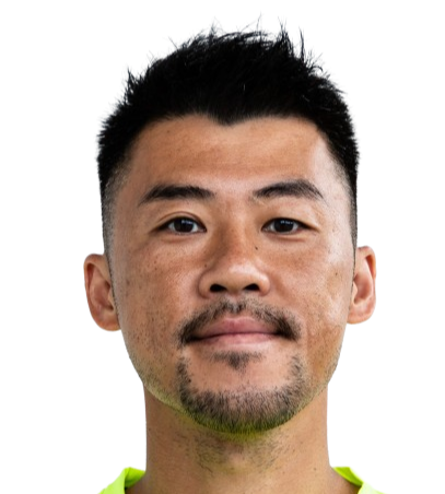 https://img.chenggao.cc/img/football/player/15f270d2e5428be18e9f3ee9594f6bce.png