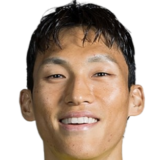 https://img.chenggao.cc/img/football/player/15f81849c2d702fa802609722b325679.png