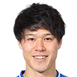 https://img.chenggao.cc/img/football/player/1657bf034f1036f9be894599aefa0912.png