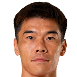 https://img.chenggao.cc/img/football/player/168a5e06bbd886253c711194f051c011.png