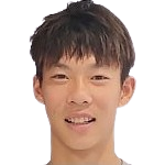 https://img.chenggao.cc/img/football/player/16dfd14f5c082d2bd6a79d8e2e973bcf.png