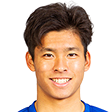 https://img.chenggao.cc/img/football/player/17b199f6d31322ec5769bc296c2a493b.png