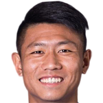 https://img.chenggao.cc/img/football/player/1802f0cad688d7178d1ac3f5e6dc1b75.png