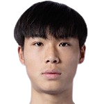 https://img.chenggao.cc/img/football/player/187a32534b7ce5fbf408eeff82abcb3b.png