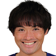 https://img.chenggao.cc/img/football/player/18964883787109a8c227dbbf2d02e259.png