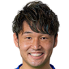 https://img.chenggao.cc/img/football/player/18b41e6640bb18a9192ea7e6fc631b16.png