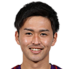 https://img.chenggao.cc/img/football/player/19538f596035df67b829d48fd983ee0c.png