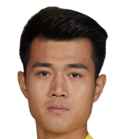 https://img.chenggao.cc/img/football/player/1976976bd4cc8b10fb5406101cd183d1.png