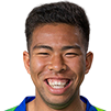 https://img.chenggao.cc/img/football/player/197848d395ae157c0fdb6ee2ccf1d30e.png