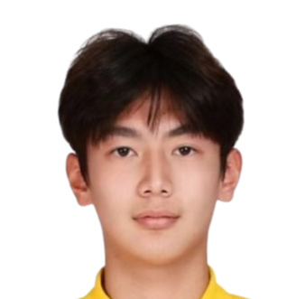 https://img.chenggao.cc/img/football/player/19fde3f104aa0e1378859a4ab7f96134.png