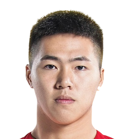 https://img.chenggao.cc/img/football/player/1af3e0140785607dff1c34256d97c5f6.png