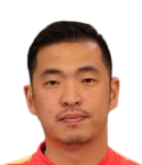 https://img.chenggao.cc/img/football/player/1affb8b1d2b337a082e771fdd7e4dbb8.png