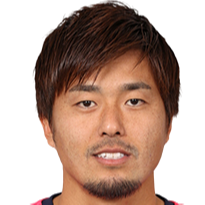 https://img.chenggao.cc/img/football/player/1b7612de88a9514679784516d6545eca.png