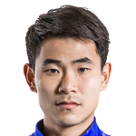 https://img.chenggao.cc/img/football/player/1b976293c006a552e3d9d8d690319d8f.png