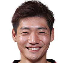 https://img.chenggao.cc/img/football/player/1c03832251d49a8b03ed5e314b493711.png