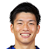 https://img.chenggao.cc/img/football/player/1dbdc23cf4091ad6fb3b995a2b2a160d.png