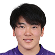 https://img.chenggao.cc/img/football/player/1e3e6e77459d881ddada180a4ba8dac1.png