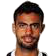 https://img.chenggao.cc/img/football/player/1e572eabcc0829e809f53b366e7da4b3.png