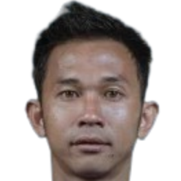 https://img.chenggao.cc/img/football/player/1e90bc29aa242adf30e6029b213e4597.png