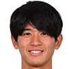 https://img.chenggao.cc/img/football/player/1f469d682fd81536b03b8ab70cb361c2.png