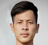 https://img.chenggao.cc/img/football/player/1fbbf25cb816e3ada1d9db13eac21c15.png