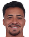 https://img.chenggao.cc/img/football/player/1fc62a634e329a72544f840a328dce16.png