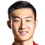 https://img.chenggao.cc/img/football/player/1fed24b8f1f7089c3e2ed18816820057.png