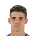 https://img.chenggao.cc/img/football/player/201e891af2bab8d3578bc89bc001fa29.png