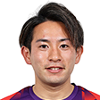 https://img.chenggao.cc/img/football/player/205aa90abd022a143821b15daed42cd2.png