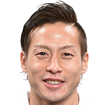 https://img.chenggao.cc/img/football/player/206204adac2c819bbb09d40d5a4058be.png