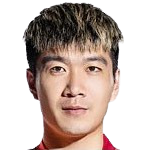 https://img.chenggao.cc/img/football/player/21bd45ab5ec840de9555181dc5b4222b.png