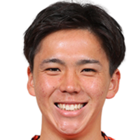 https://img.chenggao.cc/img/football/player/21d502830cf08155ec24f8d3fb5a23a8.png