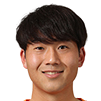 https://img.chenggao.cc/img/football/player/2211cf420231bec6246e10e2c92a40d6.png