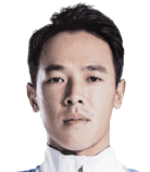 https://img.chenggao.cc/img/football/player/22ffd2299eba8ba741e3ce9f05e53858.png