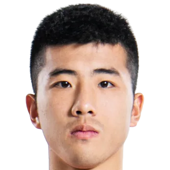 https://img.chenggao.cc/img/football/player/2375d56c53b02f5f33853074d206fc32.png