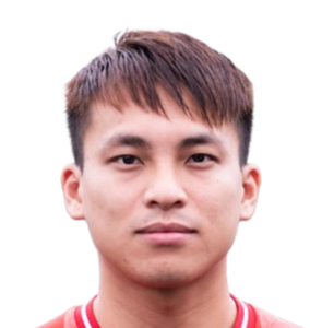 https://img.chenggao.cc/img/football/player/24d299603479dd262076f7b87c6a8ba9.png