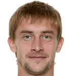 https://img.chenggao.cc/img/football/player/2509506baa5d474814ed2ee365389bac.png