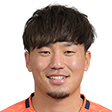 https://img.chenggao.cc/img/football/player/251f86402de581f1bd23b4d1c6885dbd.png