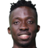 https://img.chenggao.cc/img/football/player/25bbf0a30cbebc61f51130f2dd89b4ba.png