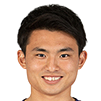 https://img.chenggao.cc/img/football/player/25d7f6bcd5920d9037ab1c4a5a428a1a.png