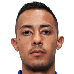 https://img.chenggao.cc/img/football/player/25ef59590e2955dbfdbf32f844252423.png