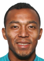 https://img.chenggao.cc/img/football/player/26bac842a03fa1bd2f90498697170665.png