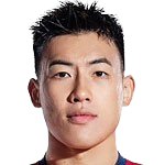 https://img.chenggao.cc/img/football/player/26da18d578a831e106ed48bc51fe3ede.png