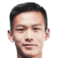 https://img.chenggao.cc/img/football/player/27373fbe0b576cefd3de5cd26064c0c7.png