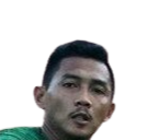 https://img.chenggao.cc/img/football/player/27848c5ffa933d604fb8de858d4702af.png