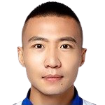 https://img.chenggao.cc/img/football/player/28392acc512bdd61f4cd04b4703663b3.png