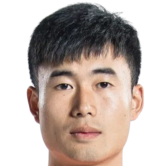 https://img.chenggao.cc/img/football/player/28468ad466f28db40153beeacb6aadbb.png