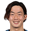 https://img.chenggao.cc/img/football/player/2859f08830e7a399803f719b0133ece6.png