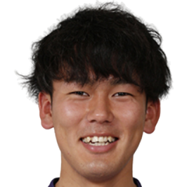 https://img.chenggao.cc/img/football/player/2929c59bda889153b608d98b7e4193ce.png