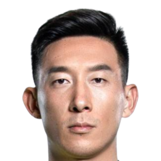 https://img.chenggao.cc/img/football/player/292cd2691b1d387098a0acfdce227385.png